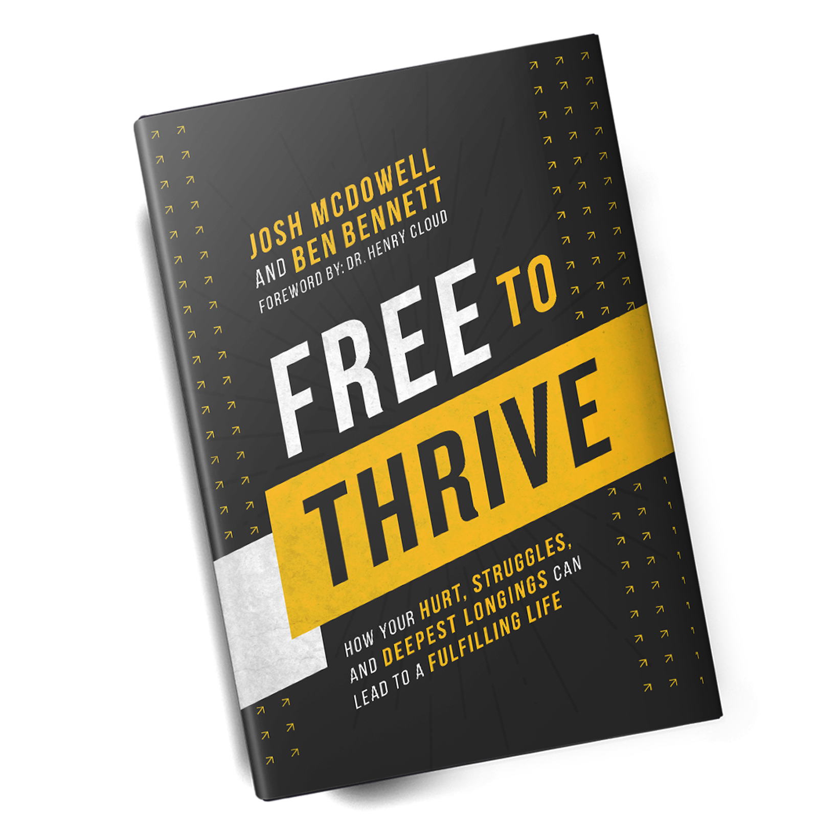 thrive meaning when coming out of depression thrive meaning when coming out of depression
